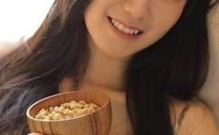 JK女孩坠楼事件视频